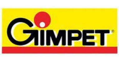 GimPet