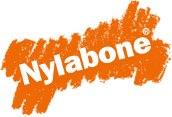 NylaBone