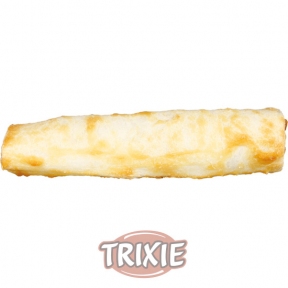 Trixie DentaFun Big Roll жувальна кісточка 140g