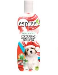 Espree Candy Cane Peppermint Cologne 118 мл