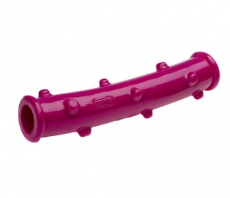 Comfy Mini Dental -Паличка фіолетова для собак 18*4 см