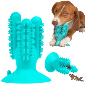  BronzeDog Іграшка для собак 