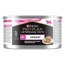 ProPlan Feline Urinary 195g