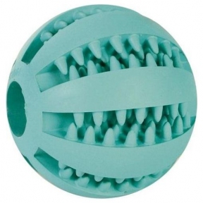  Trixie М'яч для зубів Denta Fun Mintfresh 7cm