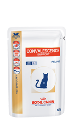  Royal Canin Convalescence Support Feline 85g