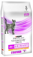 ProPlan VD UR Feline Urinary Дієта при захворюваннях нижніх відділів сечовивідних шляхів 400g