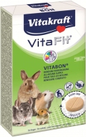 Vitakraft Vita-bon для грызунов 31шт