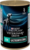 Pro Plan VD Canine Mousse Gastro-Intestinal 400g