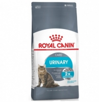 Royal Canin Urinary Care для взрослых кошек, 4кг