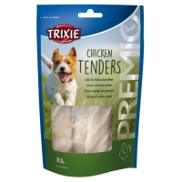 Trixie Ласощі PREMIO Chicken Tenders 75г