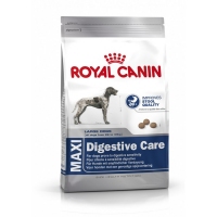 Royal Canin Maxi Digestive Care Корм для собак великих порід з чутливою травленням 12kg