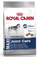 Royal Canin Maxi Joint Care Корм для собак великих порід із чутливими суглобами 10kg