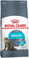 Royal Canin Urinary Care для взрослых кошек, 10кг