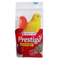 Versele-Laga Prestige Canaries для канареек 1кг