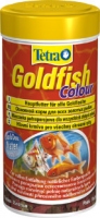 Tetra GoldFish Colour 100g