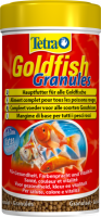 Tetra GoldFish Granules 250ml