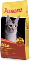 Josera JosiCat сухий корм із яловичиною для дорослих кішок, 10kg