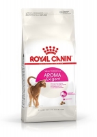 Royal Canin Exigent 33 Aromatic Корм для котів, вибагливих до аромату 10kg