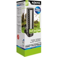 AquaEL ASAP Filter 700 100-250л