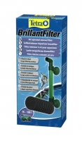 Tetra Brilliant Filter 15-150л