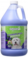 Espree Blueberry Bliss Cond. 1 Gal 3,79 л