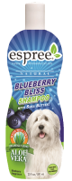 Espree Blueberry Bliss Sh 591 мл
