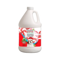 Espree Candy Cane Peppermint Shampoo 3,79 л