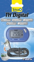 Tetra Tetratec TH Digital, термометр