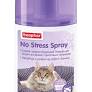 Beaphar No Stress Spray спрей від сресу для котів 1шт