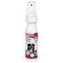 Beaphar Fresh Breath Spray Спрей для чищення зубів, 150мл