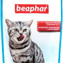 Beaphar Cat A Dent Bits подушечки для чишення зубів для котів 35g