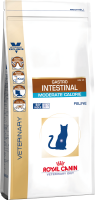 Royal Canin Gastro intestinal Moderate Calorie Feline 2kg