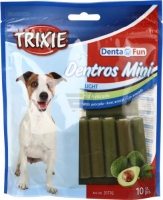 Trixie Dentros Mini with Avocado 140g
