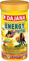  Dajana Energy Vital 50g/250ml