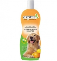  Espree Citrusil Plus Shampoo Шампунь 355мл