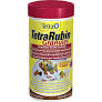 Tetra Rubin Granules повноцінний корм для всіх видів риб для забарвлення в гранулах,
