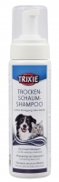 Trixie Сухой шампунь для собак и котов 230 мл