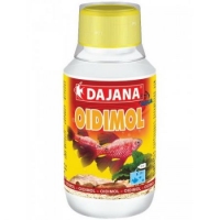 Dajana Oidimol 20 ml Дезин-її ср-во від усіх шкірних паразитів