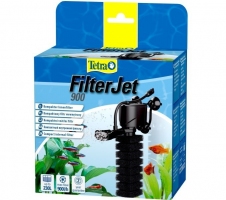 Tetra FilterJet 900 внутренний фильтр для аквариума от 170л до 230л