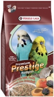Versele-Laga Prestige Premium Вудгія зернова суміш корм для хвилястих папуг 1кг