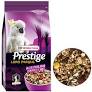 Versele-Laga Prestige Premium Loro Parque Australian зерновая смесь корм для крупных попугаев 1кг