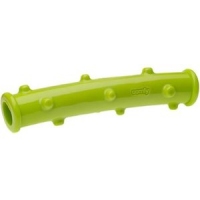 Comfy Mini Dental -Паличка зелена для собак 18*4 см