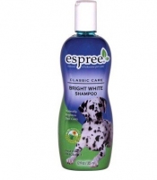 Espree Bright White Shampoo Шампунь для вовни світлих забарвлень 355мл
