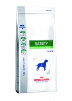 Royal Canin Satiety Weight Management Canine КОНТРОЛЬ ИЗБЫТОЧНОГО ВЕСА  1,5 kg