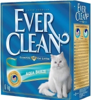 Ever Clean Aqua Breeze 6L