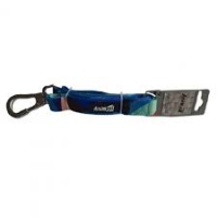 AnimAll повідець 1*120см