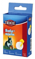 Trixie Salz-stein сіль-лизунець для крупн. гризунів 84 г
