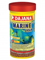 Dajana Marine Gran 55g/100ml