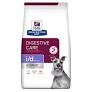  PD Hill's I/D Canine Gastrointestinal Health Low Fat 1.5кг