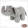 Trixie Іграшка Слон плюш 36см